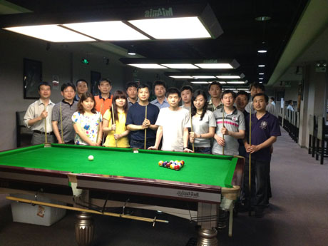 �J(r��n)�������_��㘷����ʽ�������e�k�״λ��