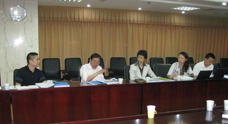 CNAS���_�J(r��n)�����P(gu��n)���ɷ�Ҏ(gu��)֪�R������