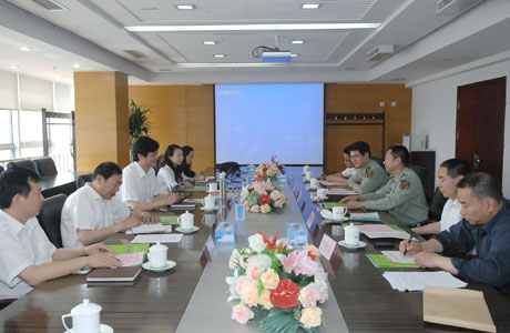 CNASȫ�wί�T��ί�T��λ�����L��CNAS