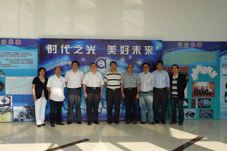 2012�꺣�{�ɰ�������C�Ŀ���ӕ����Ϻ����_