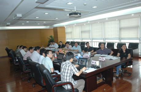 CNAS�����/�z��C��(g��u)��әn������ϵ�y(t��ng)���ͨ�^���