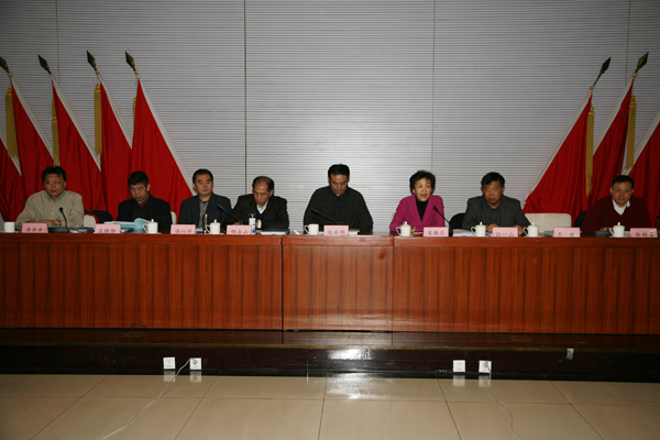 CNAS���_��ͥ�ƌW(xu��)���I(y��)ί�T���������h