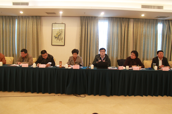 CNAS�ھ����_�t(y��)����е��(y��ng)���f����ӆ��ӑ��