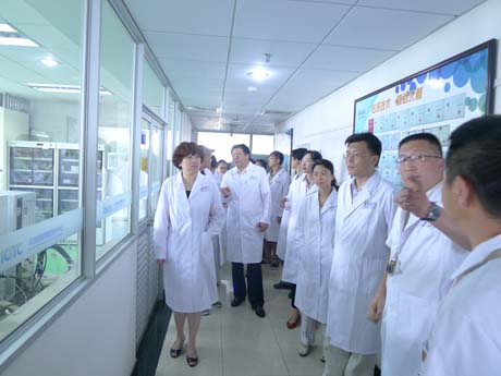 ���f����������(w��)�͑��J(r��n)�������u���T̎���J(r��n)����̎����һ���_չ����(w��)