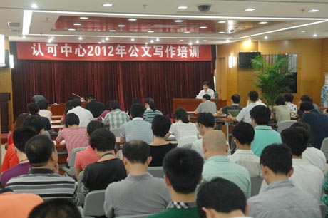 �J(r��n)�������e�k���Č�����Ӗ(x��n)