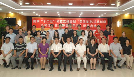 �J(r��n)���������_��˾���b��/��ͥ�ƌW(xu��)�J(r��n)���u(p��ng)�r(ji��)���g(sh��)�о��cʾ�����n�}