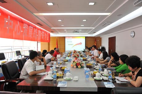 �J(r��n)�������e�k�l(f��)չ��(zh��n)����ӑ��(hu��)