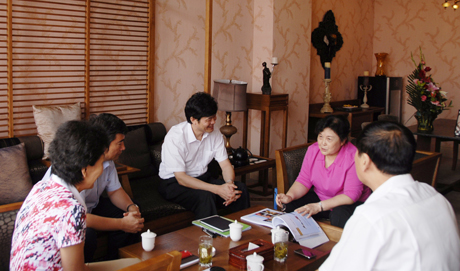 �^���_�� ��(chu��ng)�°l(f��)չ