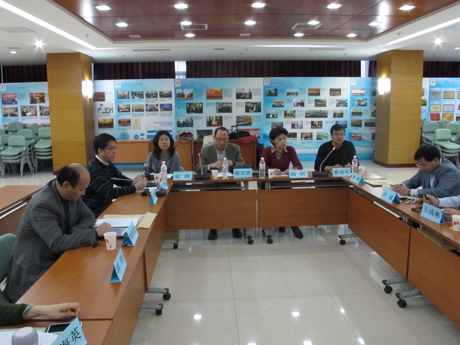 CNAS�t(y��)�W���I(y��)ί�T��2012������ھ����_