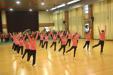 �J�������e�ЏV���w�ٱ�ِ