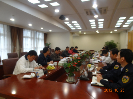 ���J�ź͹�˾�M�F�����K�z�z�߾֌W������