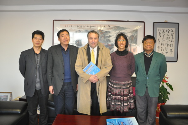 �J(r��n)�������e�k���ﰲȫ��(sh��)�(y��n)�Ҍ��}�v��