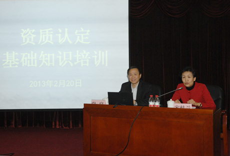 <b>�J(r��n)�������e�k�Y�|(zh��)�J(r��n)�����A(ch��)֪�R(sh��)��(zhu��n)�}��Ӗ(x��n)</b>