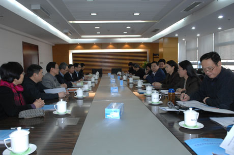 �Ї�(gu��)����(j��)������L��(w��n)CNAS