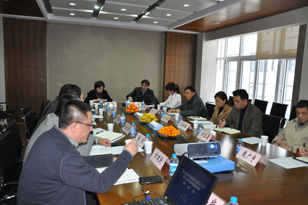 CNAS���_APLAC �ׂ���ͥ�ƌW(xu��)/˾���b��������CӋ�����ӕ�