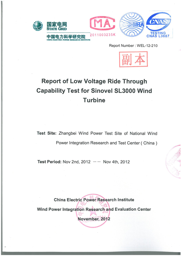 ��(sh��)����J(r��n)�������҇��L(f��ng)���I(y��)�M(j��n)܊�W���Ј�