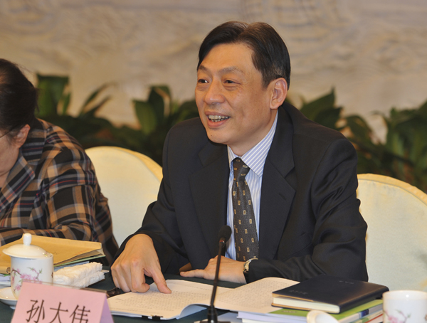 Ժʿ���\�J(r��n)���I(y��)�L�h(yu��n)�l(f��)չ