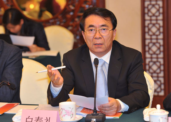 Ժʿ���\�J(r��n)���I(y��)�L�h(yu��n)�l(f��)չ