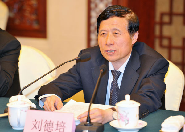 Ժʿ���\�J(r��n)���I(y��)�L�h(yu��n)�l(f��)չ