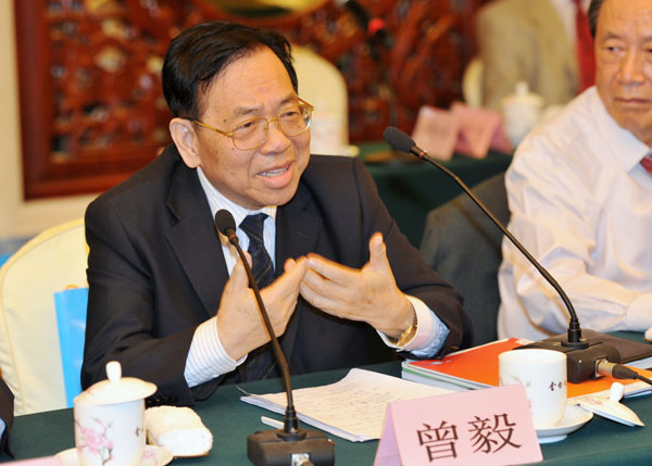 Ժʿ���\�J(r��n)���I(y��)�L�h(yu��n)�l(f��)չ