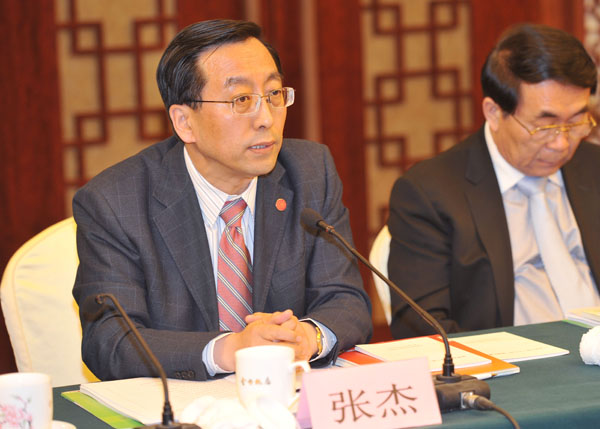 Ժʿ���\�J(r��n)���I(y��)�L�h(yu��n)�l(f��)չ