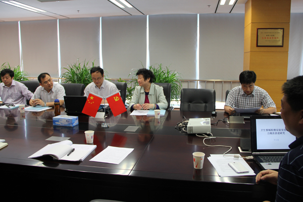 �J(r��n)�����ġ��l(w��i)���I(l��ng)��z�y(c��)��(sh��)�(y��n)�Ҽ��g(sh��)����Ҏ(gu��)�������о����n�}���ͨ