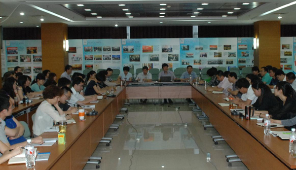 ��Ⱥ��·��(xi��n)�����J(r��n)�������I(l��ng)��(d��o)�����_(k��i)չ���w�{(di��o)��