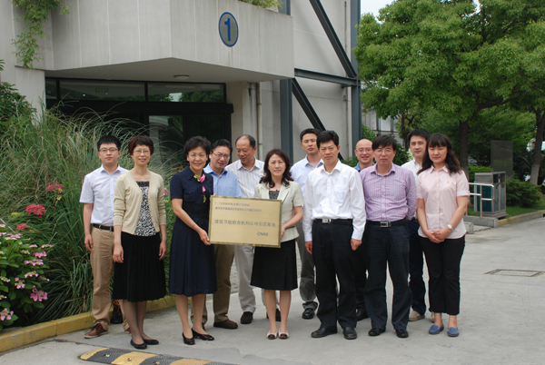 ��̼�ŷź�̼�p���u(p��ng)�r(ji��)�C(j��)��(g��u)�J(r��n)���P(gu��n)�I���g(sh��)�о����n�}���ý�����(ji��)���I(l��ng)��z��C(j��)��(g��u)�J(r��n)���ƏV��(y��ng)��ʾ������ͨ�^�(y��n)��