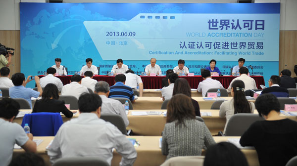 �����������J(r��n)�������}����ھ��e�k