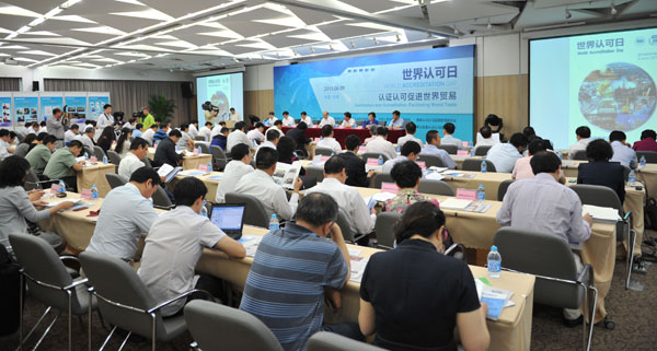 �����������J(r��n)�������}����ھ��e�k