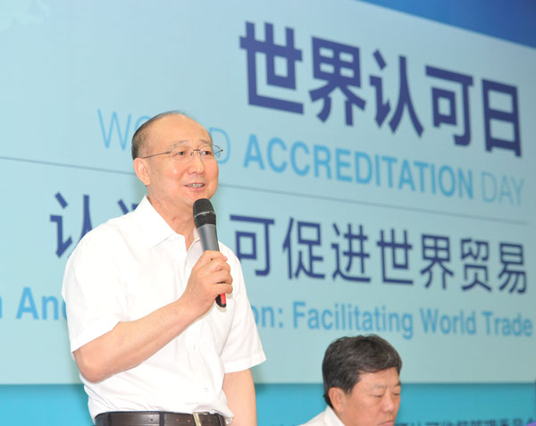 �����������J(r��n)�������}����ھ��e�k