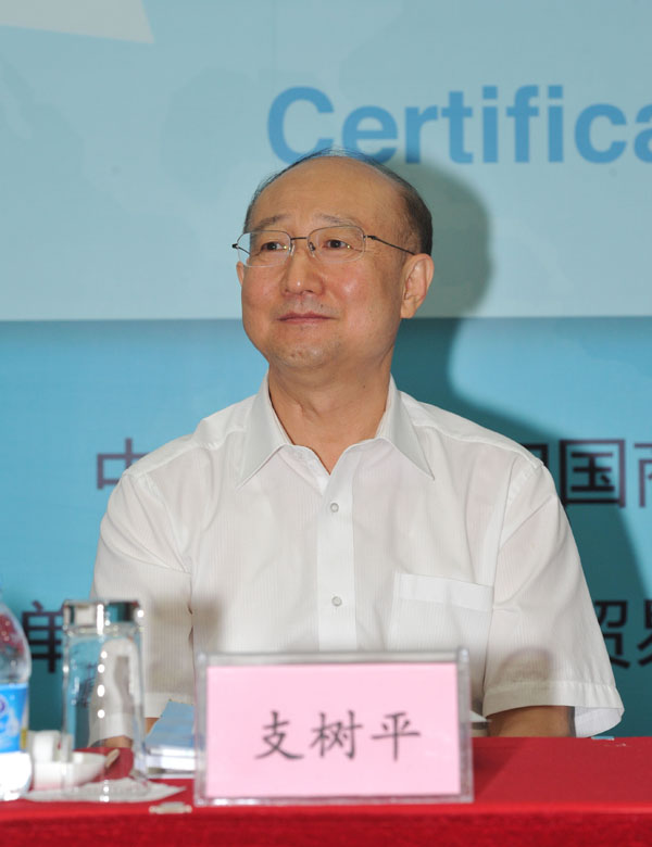 �����������J(r��n)�������}����ھ��e�k