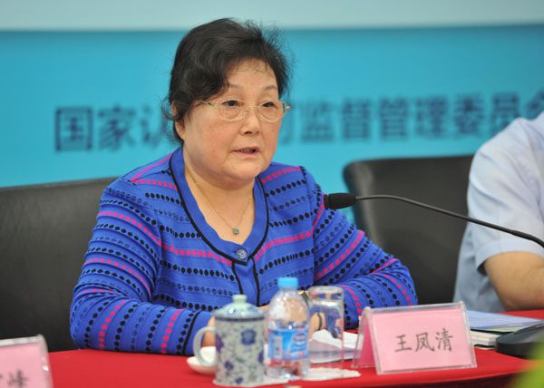 �����������J(r��n)�������}����ھ��e�k