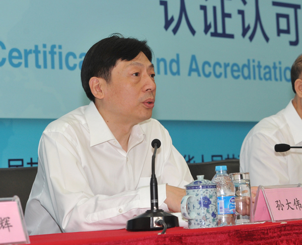 �����������J(r��n)�������}����ھ��e�k