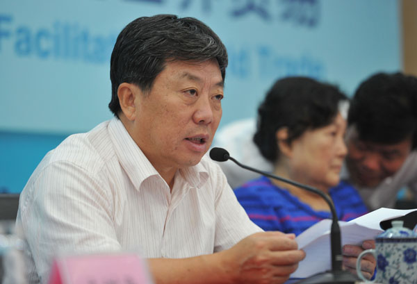 �����������J(r��n)�������}����ھ��e�k