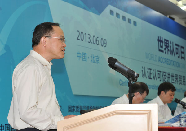 �����������J(r��n)�������}����ھ��e�k