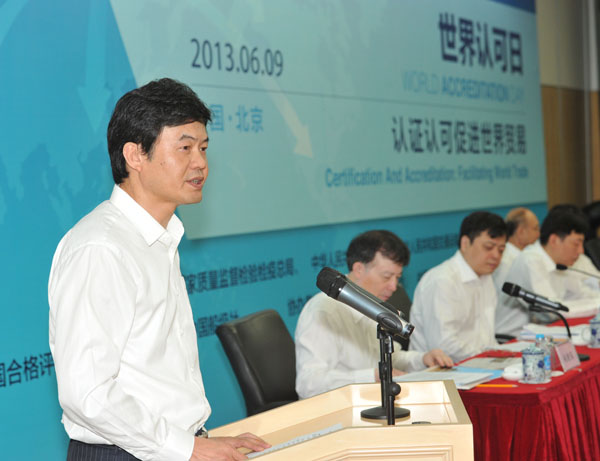 �����������J(r��n)�������}����ھ��e�k