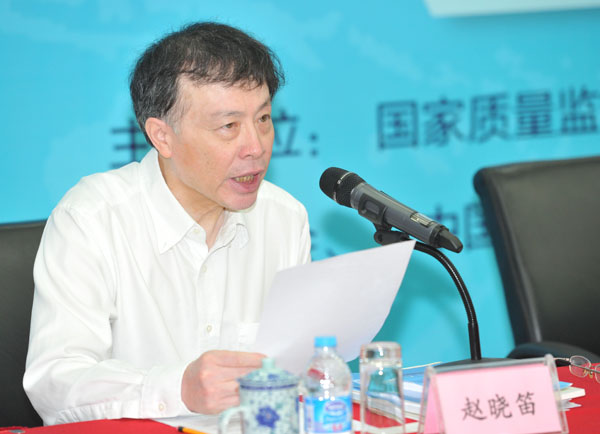 �����������J(r��n)�������}����ھ��e�k