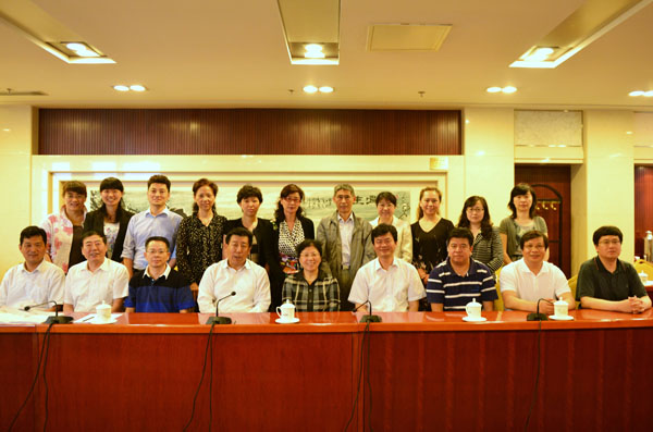 �|(zh��)�z�������ИI(y��)���Ќ��(xi��ng)�(xi��ng)Ŀ���҇���I(y��)���؟(z��)���J(r��n)�C�ƶ��о����(xi��ng)Ŀ�A(y��)�(y��n)�Օ��ھ����_