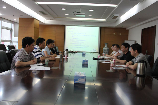 CNAS�ؕ�̎�c�������������e���J(r��n)�ɹ�����Մ��(hu��)