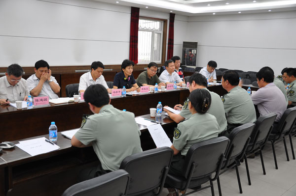 CNAS�_(k��i)չ��(sh��)�(y��n)��(d��ng)��C(j��)��(g��u)�J(r��n)���{(di��o)�л��(d��ng)