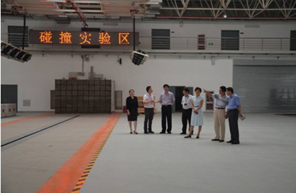 CNAS�ؕ�(sh��)̎����(gu��)����܇(ch��)�|(zh��)���O(ji��n)���z�(y��n)���ģ������������{(di��o)��