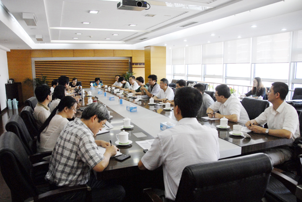 �J(r��n)�O(ji��n)ί�J(r��n)�ɲ����J(r��n)�������e���J(r��n)�C�C(j��)��(g��u)�J(r��n)�ɹ�����ͨ��