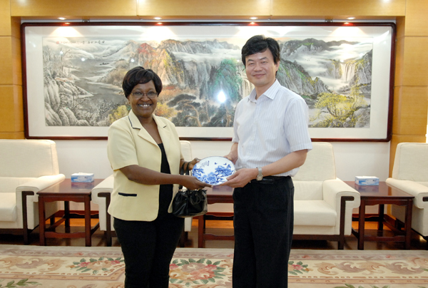 ���၆�J(r��n)�əC(j��)��(g��u)��KENAS������F(tu��n)�L��(w��n)CNAS