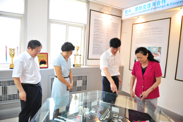 CNAS���Ї�(gu��)���ęz�(y��n)�J(r��n)�C���F(tu��n)�{(di��o)��