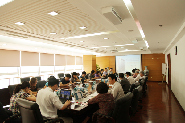 CNAS���_���O(sh��)�����I(l��ng)���J�ɼ��g(sh��)��ӑ��