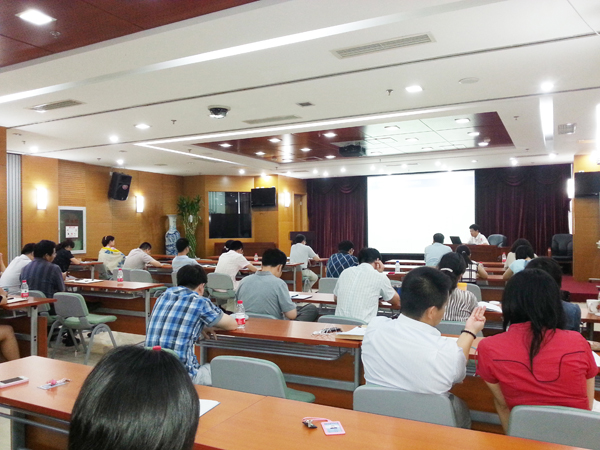 �J(r��n)�������e�kWTO/TBT֪�R�v��