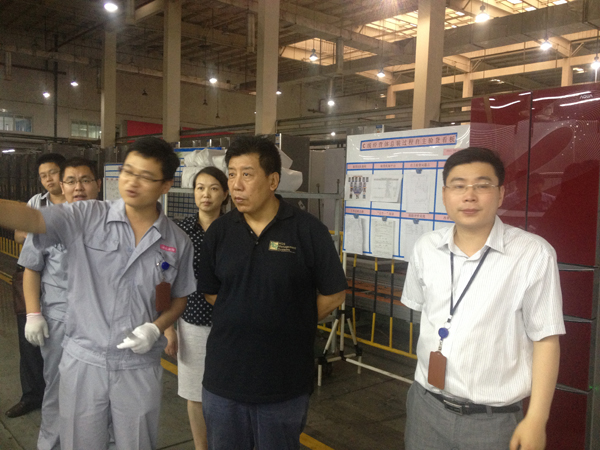 CNAS��K�Ñ�ί�T�����M�����_չ����{(di��o)��