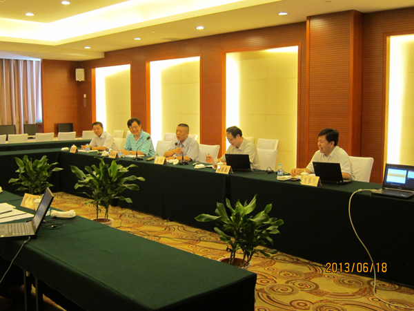 CNAS���_�J�C�J�ɷ��ɷ�Ҏ(gu��)�Ȍ�������ӑ��