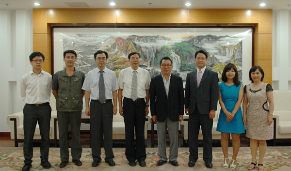 �n���J(r��n)�əC(j��)��(g��u)��KAB�����LCNAS